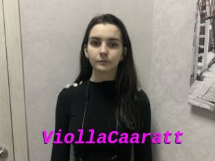 ViollaCaaratt