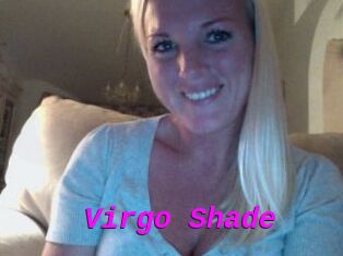 Virgo_Shade