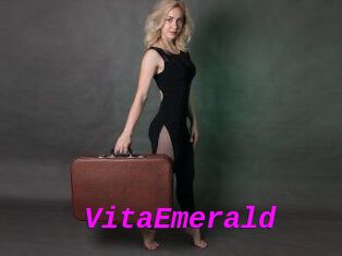 VitaEmerald