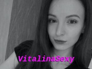 VitalinaSexy_