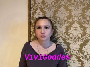 ViviGoddes