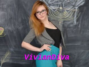 VivianDiva