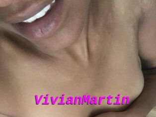 Vivian_Martin