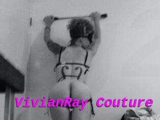 VivianRay_Couture