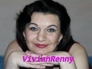 VivianRenny