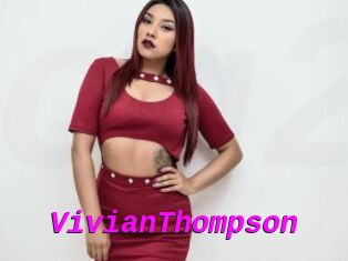 VivianThompson_