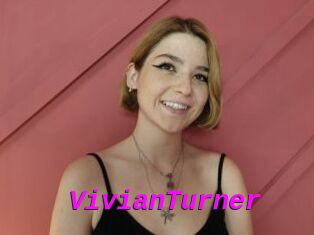 Vivian_Turner