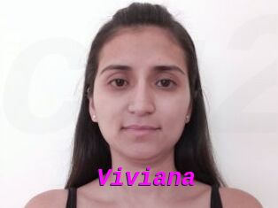 Viviana