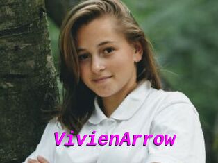 VivienArrow