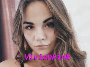 VivienPink