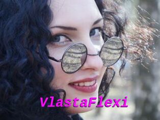 VlastaFlexi