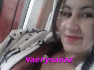 Vaerysaenz