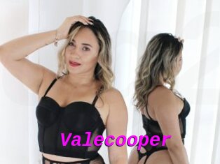 Valecooper