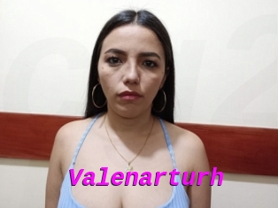 Valenarturh