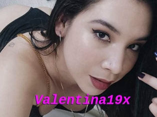 Valentina19x