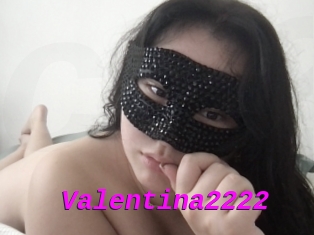 Valentina2222