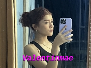 Valentinmae