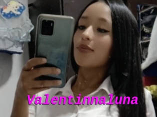 Valentinnaluna