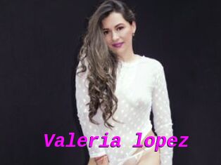 Valeria_lopez