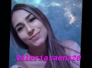 Valeriasaenz20