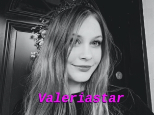 Valeriastar