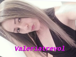 Valeriatrevol