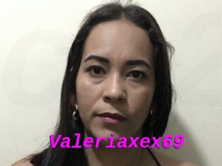 Valeriaxex69