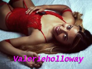 Valerieholloway