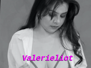 Valerieliot