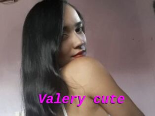 Valery_cute