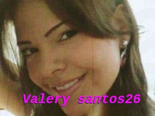 Valery_santos26