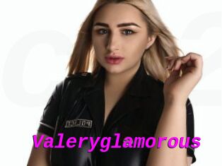 Valeryglamorous