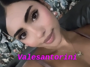 Valesantorini