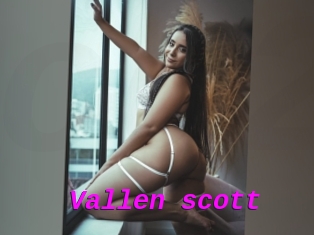 Vallen_scott