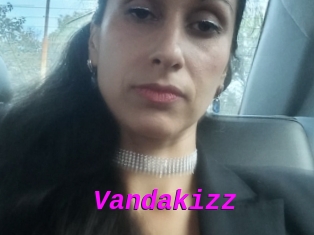 Vandakizz