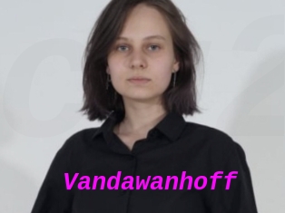 Vandawanhoff