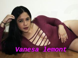 Vanesa_lemont