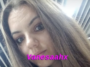 Vanesaahx