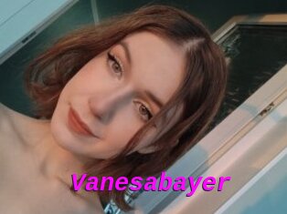 Vanesabayer