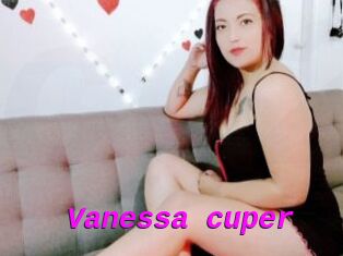 Vanessa_cuper