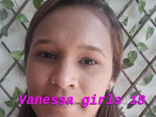 Vanessa_girls_18