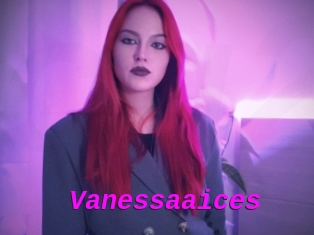 Vanessaaices