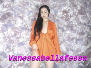 Vanessabellafessa