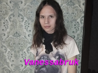 Vanessabruk