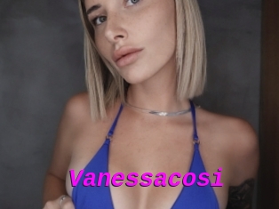 Vanessacosi