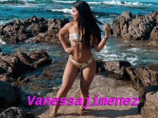 Vanessajimenez