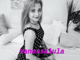 Vanessalula