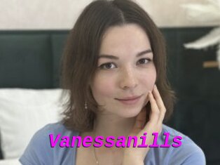 Vanessanills