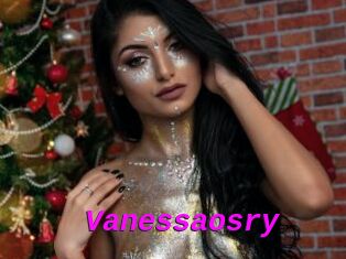 Vanessaosry