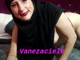 Vanezacielo